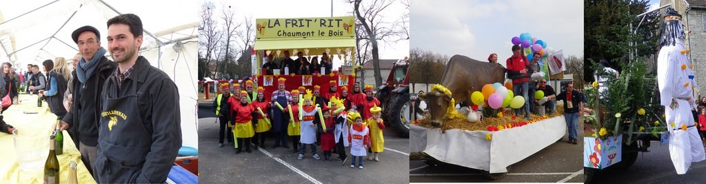 fete du crémant 2015