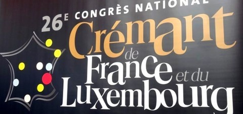 concours des crémants de France