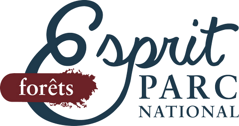 Label Esprit Parc National