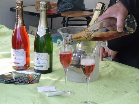 fete du cremant 2015