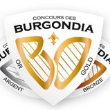 concours burgondia