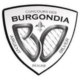 Burgondia 2021