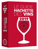 Guide Hachette 2019