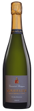 crémant de bourgogne Demi sec Sylvain Bouhélier