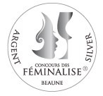 concours des vins feminalise 2012