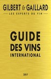 guide des vins 2017