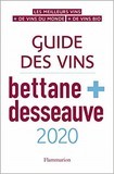 Guide bettane et Desseauve 2020