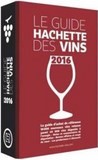 guide hachette vin 2016
