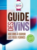 guide vin presque parfait 2015