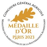 Concours general agricole 2023