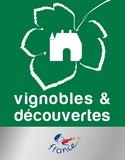 Label vignoble et découverte