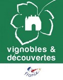 Vignobles et découverte