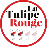 guide la tulipe rouge