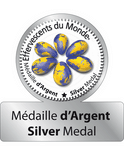 medaille meilleurs effervescents 2015