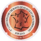 concours national cremant