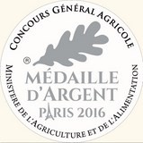Concours general agricole paris 2016 vins