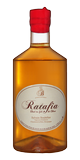 Ratafia de Bourgogne