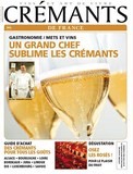 magazine cremants de france 2016