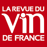 Revue du vin de France  mai 2019