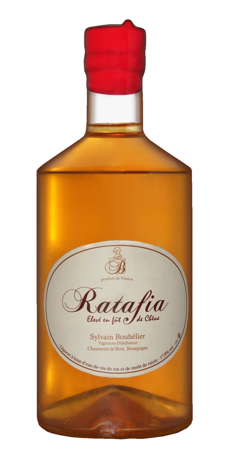 Ratafia