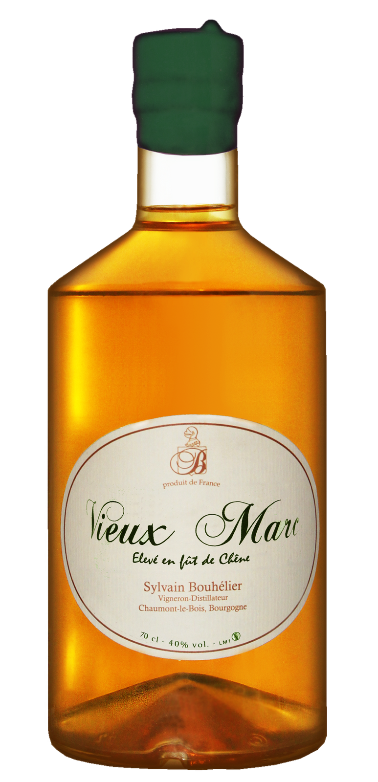 vieux-marc